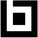 Logo of Bluebeam Revu