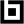 Logo of Bluebeam Revu