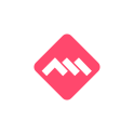 Logo of Adsmurai Marketing Platform
