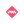 Logo of Adsmurai Marketing Platform
