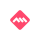 Logo of Adsmurai Marketing Platform