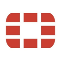 Logo of FortiCASB-SaaS