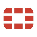 Logo of FortiCASB-SaaS