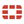 Logo of FortiCASB-SaaS