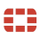 Logo of FortiCASB-SaaS
