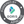 Logo of Apache Doris