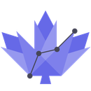 Logo of Maple