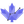 Logo of Maple
