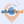 Logo of Advice Local