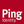 Logo of Ping Identity Customer360