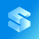 Logo of SafetyQube