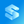 Logo of SafetyQube