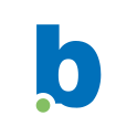 Logo of Babelway