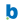 Logo of Babelway