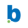 Logo of Babelway