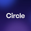Logo of Circle