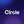 Logo of Circle