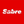 Logo of SynXis Property Hub