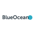 Logo of BlueOcean Brand Navigator