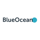 Logo of BlueOcean Brand Navigator
