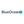 Logo of BlueOcean Brand Navigator