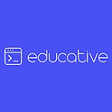 Logo of Educative