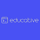Logo of Educative