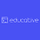 Logo of Educative