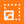 Logo of AI Image Enlarger