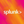 Logo of Splunk IT Cloud
