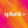 Logo of Splunk IT Cloud