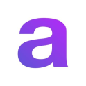 Logo of Apideck Unify