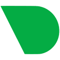 Logo of Netdata