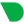 Logo of Netdata