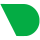 Logo of Netdata