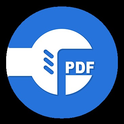 Logo of CleverPDF