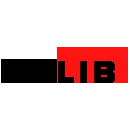 Logo of ADLIB