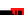 Logo of ADLIB