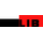 Logo of ADLIB