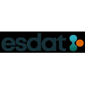 Logo of ESdat