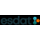 Logo of ESdat
