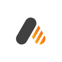 Logo of ActiveDraft