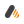 Logo of ActiveDraft