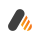 Logo of ActiveDraft
