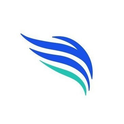Logo of CybelAngel