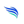Logo of CybelAngel