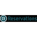 Logo of C3 Reservations