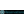 Logo of C3 Reservations