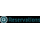 Logo of C3 Reservations