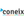 Logo of Coneix